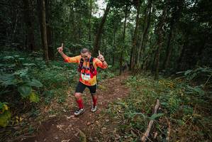 BIB: 17065
                            <button type="button" onclick="openModal(22555366)" class="btn btn-primary btn-sm float-right btn-popup" data-toggle="modal" data-target=".modal-high-quality">
                        <i class="fas fa-shopping-cart"></i> Add to Cart
                    </button>
                                            <button type="button" onclick="isThisMe(22555366, true)" class="btn btn-success btn-sm float-right btn-popup btn-isme hidden" data-toggle="tooltip" data-placement="bottom" title="นี่คือรูปของคุณใช่ไหม คลิกที่นี่เพื่อเอาเข้าอัลบั้ม">
                        <i class="fas fa-plus"></i> Add to album
                    </button>
                    <button type="button" onclick="isThisMe(22555366, false)" class="btn btn-warning btn-sm float-right btn-popup btn-isnotme hidden">
                        <i class="fas fa-ban"></i> Remove from album
                    </button>